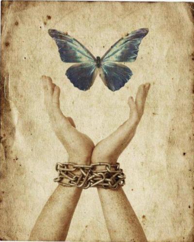 Seminario Esperienziale Di Love Coaching - Gaggio Montano