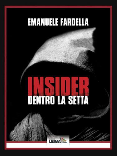 Associazione Culturale Micapoco - Cesena