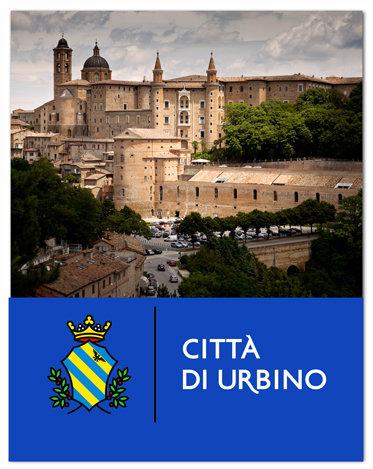 Crescere Insieme - Urbino