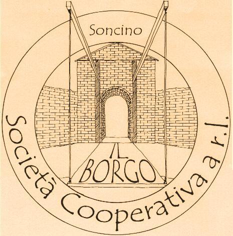 Il Borgo Società Cooperativa - Soncino