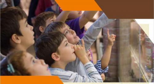 Musei A Palazzo - Alzano Lombardo