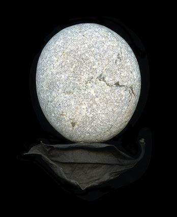 Personale Di Francesco Bellesia - Milano