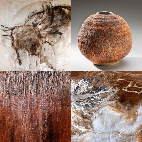 Art & Contemporary Wine - Volterra