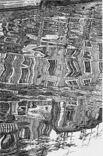 Bi-personale Di Ermes Bajoni E Roberta Zamboni - Gubbio