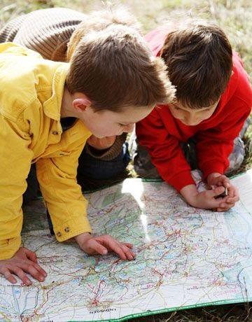 Le Domeniche Sull'isolino Virginia - Biandronno