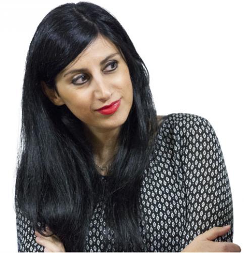 Memorie Di Negroamaro - Castellaneta