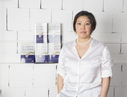 Libreria Ghibellina Di Pisa - Pisa