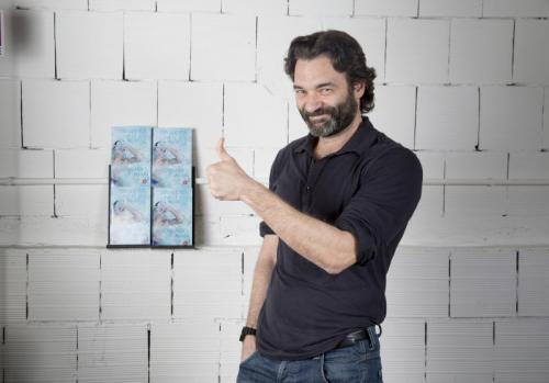 Libreria Ghibellina Di Pisa - Pisa