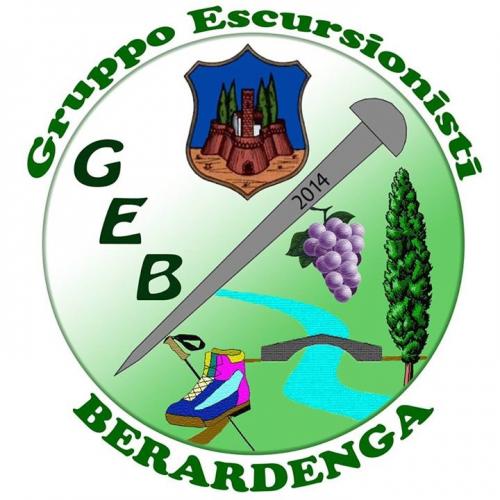 Trekking Con Il Geb - Siena