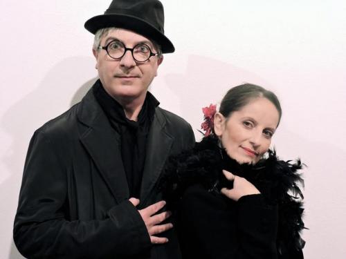 Tra Notti E Albe - Cagliari