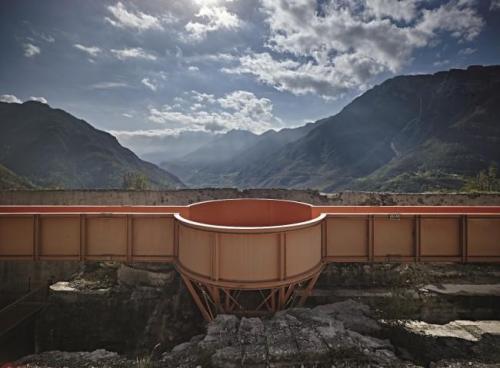 Visite Guidate A Forte Pozzacchio - Trambileno