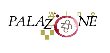 Palazzone Winezone - Orvieto