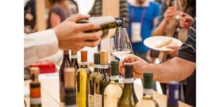 Italia Nel Bicchiere Day  - Santarcangelo Di Romagna