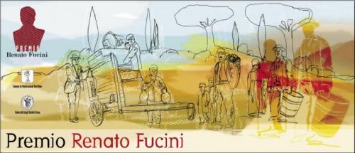 Premio Nazionale Letterario Renato Fucini - Monterotondo Marittimo