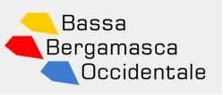 Eventi Della Bassa Bergamasca Occidentale - 