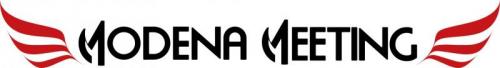 Modena Meeting - Modena