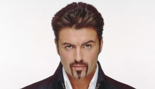 Watch Without Prejudice - Torino