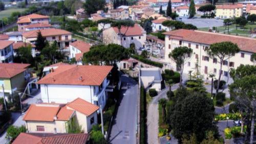 Pisa Sport Festival - Calcinaia