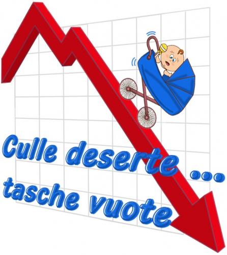 Ettore Gotti Tedeschi A Salerno - Salerno