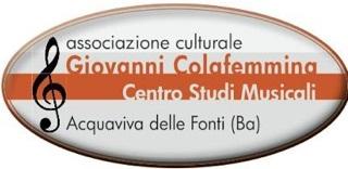 Concerto Sinfonico - Acquaviva Delle Fonti