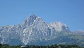 Weekend Di Stelle Sul Gran Sasso - Montorio Al Vomano