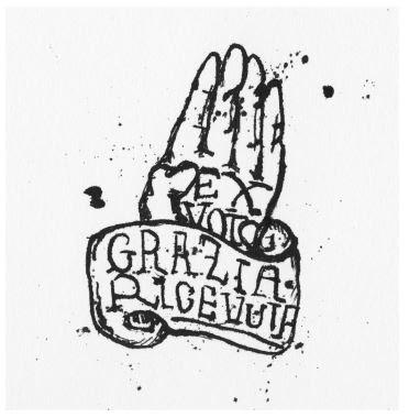 Personale Di Maurizio Finotto - Bologna