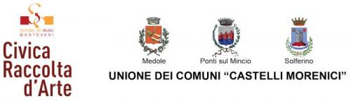 Ànemos - Franco Piavoli - 