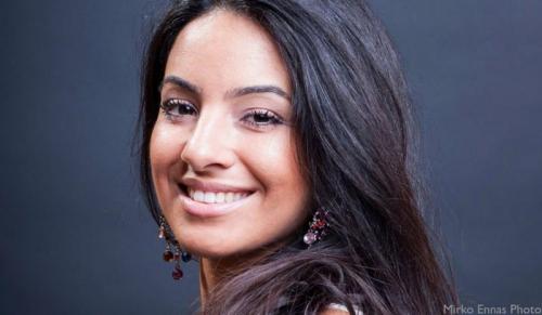 Jazz On The Beach - Cagliari