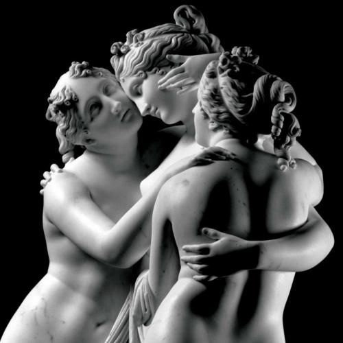 Arti E Varchi - Montevarchi