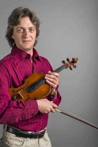 Arti E Varchi - Montevarchi