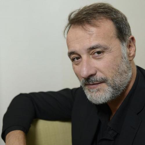 Arti E Varchi - Montevarchi