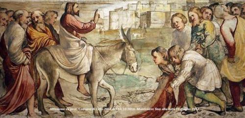 Ordinazione Sacerdotale Di Don Luigi Dotti - Ceto