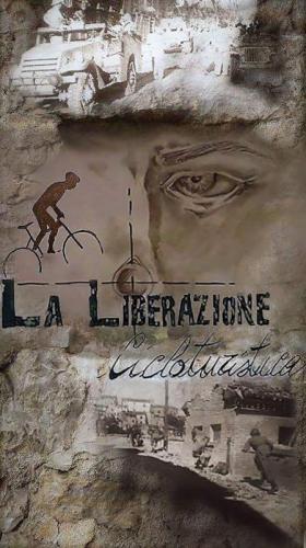 Liberazione Cicloturistica - 