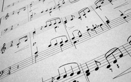 Insieme Per La Musica - Lugo