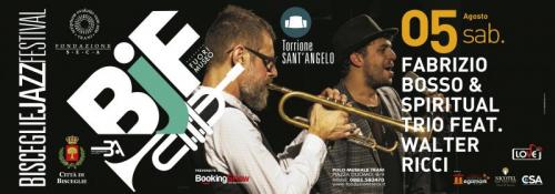 Bisceglie Jazz Festival - Bisceglie