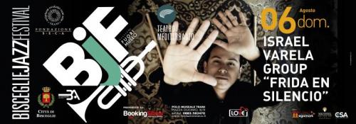 Bisceglie Jazz Festival - Bisceglie