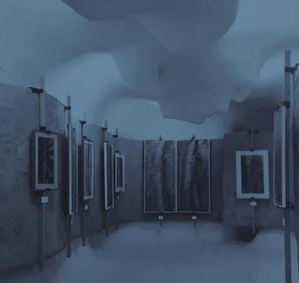 Vittorio Giorgini - Firenze