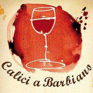 Calici A Barbiano - Barbiano