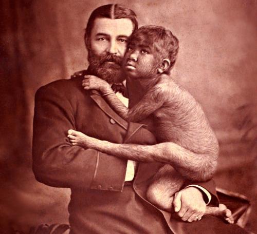 Storie Di Vite Usate - La Spezia