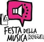 La Festa Della Musica Di Roma - Roma
