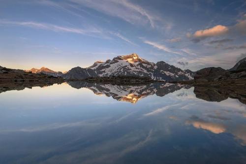 Personale Di Luca Gino - Vernante