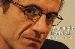 Le ‘ndranghetiste Dell’est - Lamezia Terme