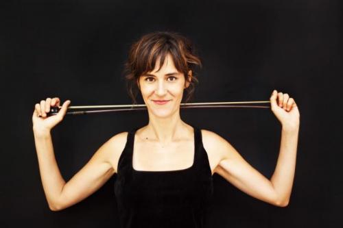 L’estate Di Dino Campana - Parma