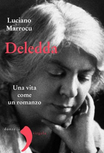 Parole Di Grazia, Parole Su Grazia - Nuoro