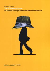 Espericentro - Rieti