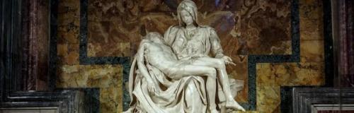 Cinema Odeon - Firenze