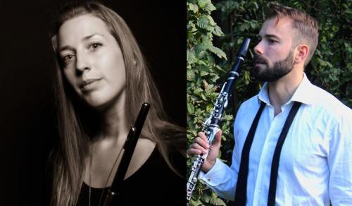 La Macchina Del Vento - Ancona