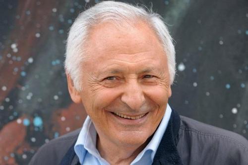 Campus Bim Music - Bellaria-igea Marina