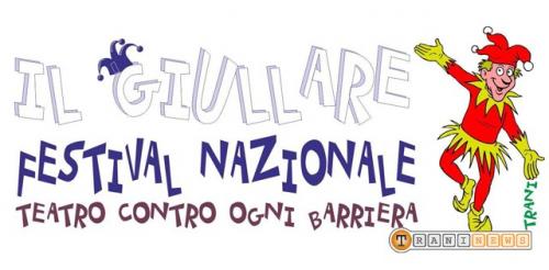 La Mia Terra - Trani