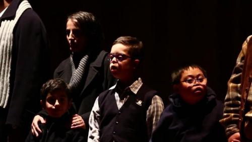 Le Navi Di Lazzaro - Trani